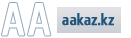 Анонимные алкоголики Казахстана и Кыргызстана