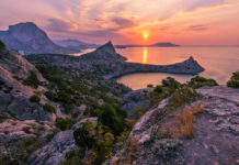 Выход из созависимости